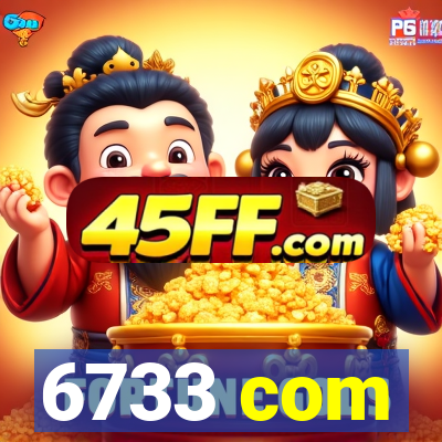 6733 com